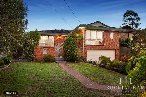 7 Kardinia Dr, Yallambie, VIC 3085