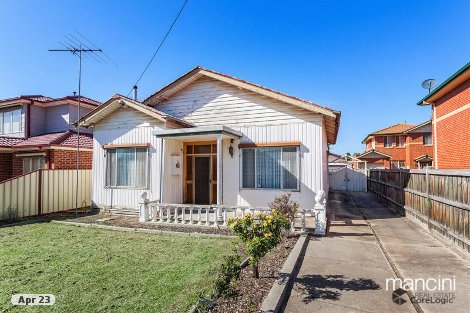 186 Civic Pde, Altona, VIC 3018