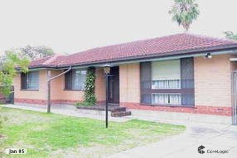 330 Wright Rd, Para Vista, SA 5093