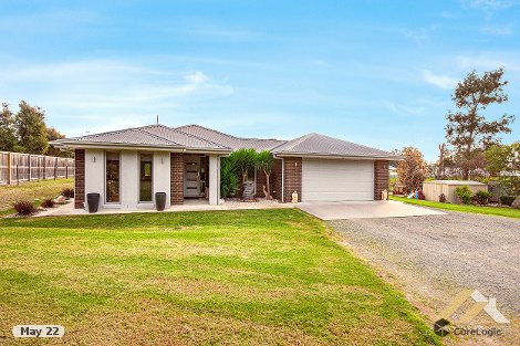 121b Hoyt St, Lindenow, VIC 3865