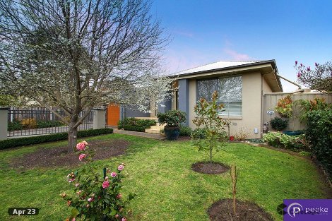 1/7 Campbell St, Berwick, VIC 3806