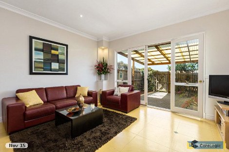 4/171 Mason St, Newport, VIC 3015