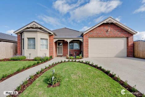 49 Campaspe Dr, Whittlesea, VIC 3757