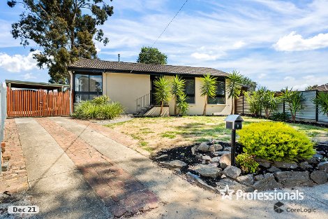 9 Higginson Ct, West Wodonga, VIC 3690