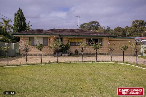 6 Taywood Dr, Wanneroo, WA 6065