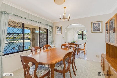 64 Companion Way, Tweed Heads, NSW 2485