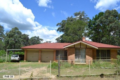 19 Elizabeth Way, Hill Top, NSW 2575