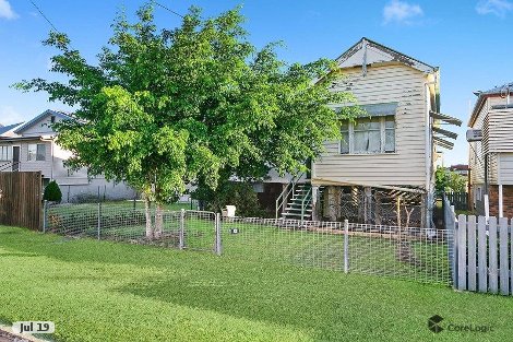 52 Denison St, Rockhampton City, QLD 4700