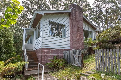 16 Summerleas Rd, Fern Tree, TAS 7054