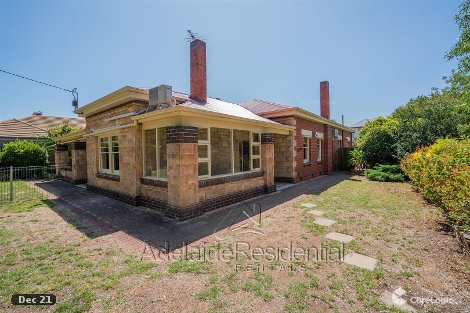 1 Kitchener Ave, Dulwich, SA 5065