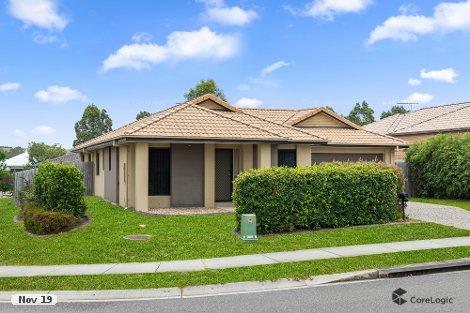 47 Astley Pde, North Lakes, QLD 4509