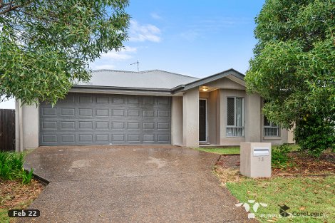 13 Borowski St, Bellbird Park, QLD 4300