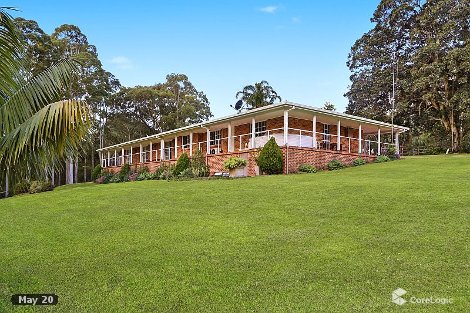 490 Brush Rd, Fountaindale, NSW 2258