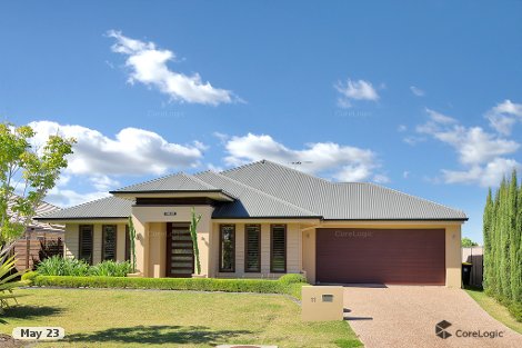 11 Joyner Cct, Caboolture, QLD 4510