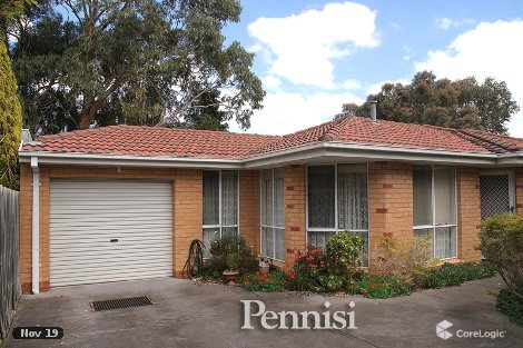 2/7 South Gateway, Avondale Heights, VIC 3034