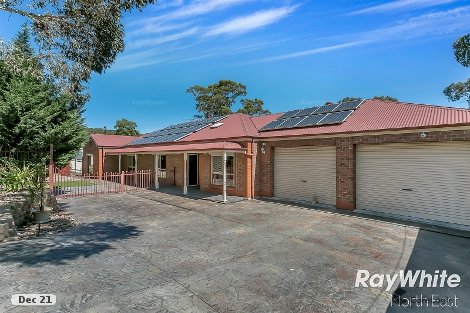 11-13 Barker Ave, Tea Tree Gully, SA 5091