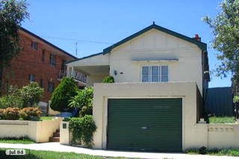 110 Ernest St, Lakemba, NSW 2195