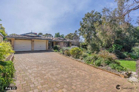 31 Blackwood Dr, Mount Nasura, WA 6112