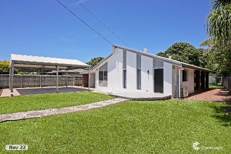 6 Mango Ave, Mundingburra, QLD 4812