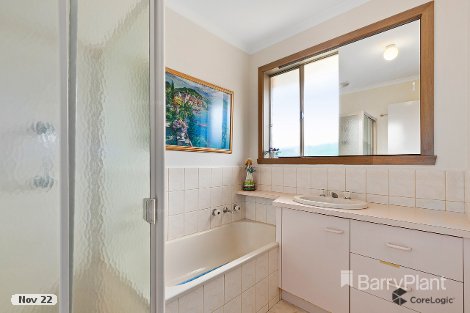 5 Camric Ct, Mount Evelyn, VIC 3796