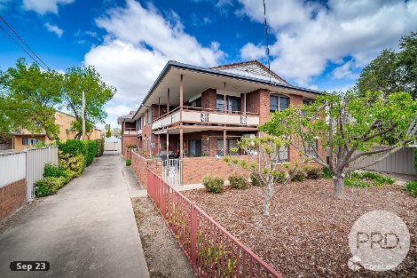 4/6 Lampe Ave, Wagga Wagga, NSW 2650