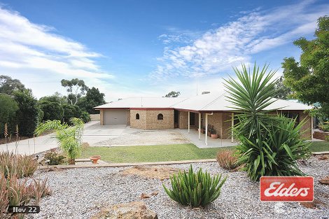 4 Gramp Ct, Lyndoch, SA 5351