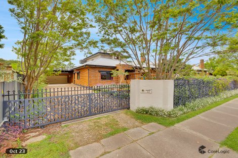 33 Graham Ave, Wangaratta, VIC 3677