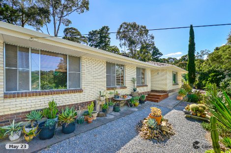 16 Hawker Ave, Belair, SA 5052