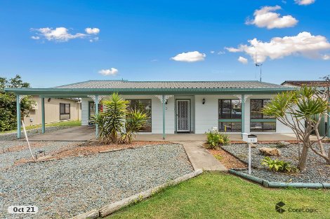 53 Princes St, Cundletown, NSW 2430