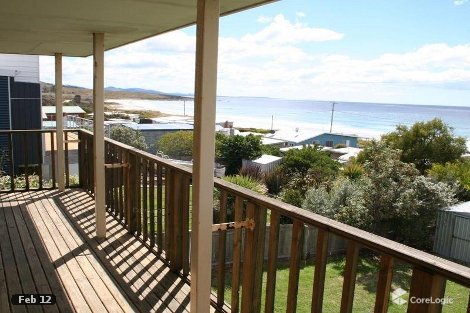 6 Charlotte Ct, Four Mile Creek, TAS 7215