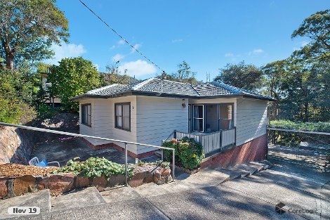 32 Coronation Ave, Cardiff, NSW 2285