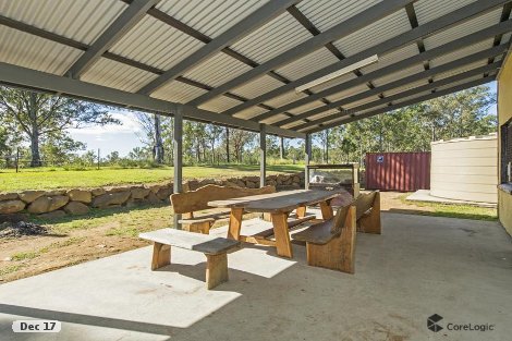 1/83-91 Chestnut Rd, Tamborine, QLD 4270