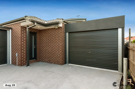 2c Burton St, Lalor, VIC 3075