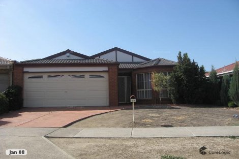 19 Dandarriga Way, Delahey, VIC 3037