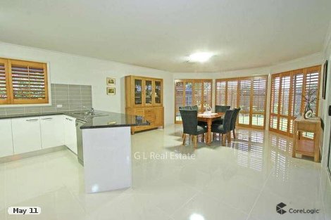 13 Scartree St, Pelican Waters, QLD 4551