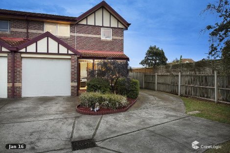 8/7 Parkview Dr, Aspendale, VIC 3195