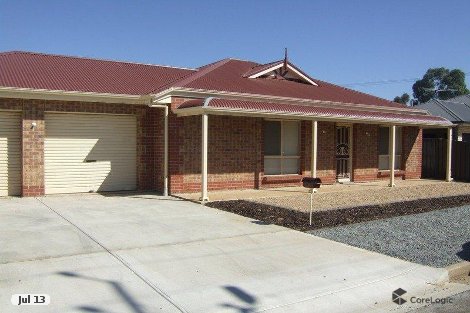 10b Ayling St, Willaston, SA 5118