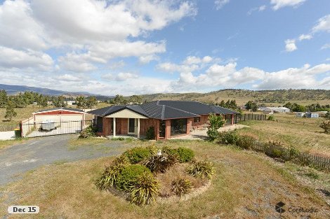 32 Glen Lea Rd, Pontville, TAS 7030