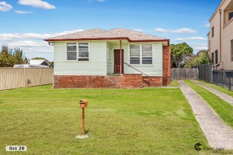 17 Somerville St, Bulli, NSW 2516