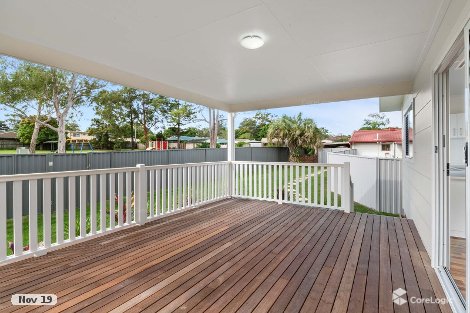 7 Harmony Ct, Browns Plains, QLD 4118