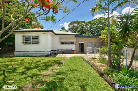 51 Miles St, Manoora, QLD 4870