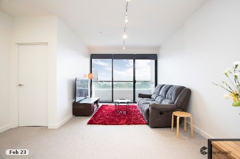 1005/20-23 Levey St, Wolli Creek, NSW 2205