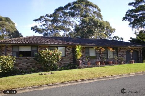 2a Pengana Cres, Mollymook, NSW 2539