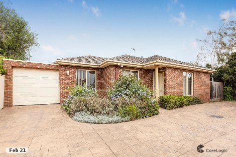 5/35-37 North Ave, Bentleigh, VIC 3204