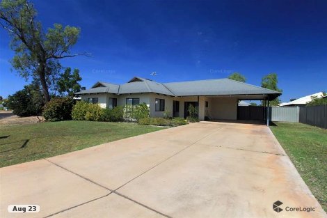 32 Barding Loop, Kununurra, WA 6743