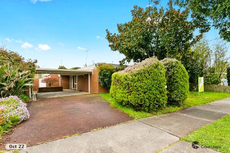 63 Kosciuszko St, Traralgon, VIC 3844