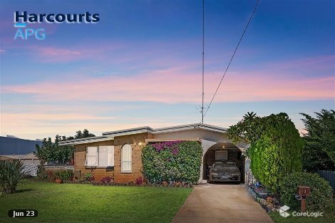 73 Strickland St, East Bunbury, WA 6230