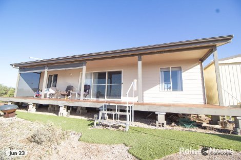 6 Chalklen Ct, Commissariat Point, SA 5700