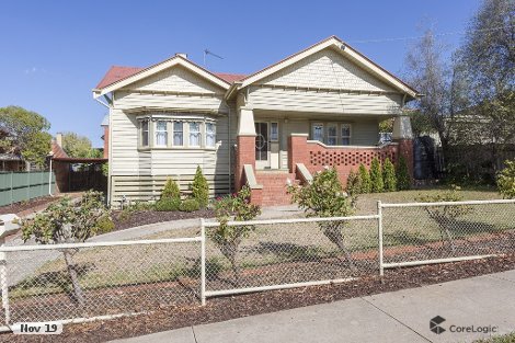 33 Hamlet St, Quarry Hill, VIC 3550