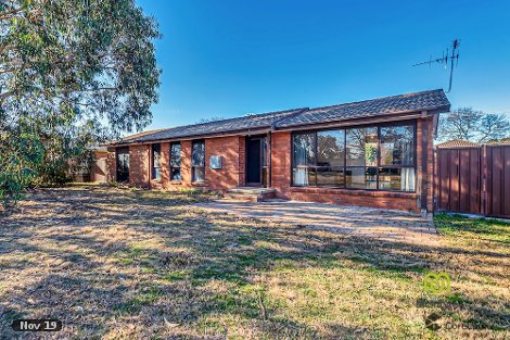 7 Ahern Pl, Monash, ACT 2904